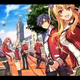 Illustration for article titled Why You Should Play iThe Legend of Heroes/i